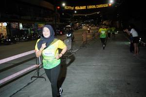 BIB: 90077
                            <button type="button" onclick="openModal(21794354)" class="btn btn-primary btn-sm float-right btn-popup" data-toggle="modal" data-target=".modal-high-quality">
                        <i class="fas fa-shopping-cart"></i> Add to Cart
                    </button>
                                            <button type="button" onclick="isThisMe(21794354, true)" class="btn btn-success btn-sm float-right btn-popup btn-isme hidden" data-toggle="tooltip" data-placement="bottom" title="นี่คือรูปของคุณใช่ไหม คลิกที่นี่เพื่อเอาเข้าอัลบั้ม">
                        <i class="fas fa-plus"></i> Add to album
                    </button>
                    <button type="button" onclick="isThisMe(21794354, false)" class="btn btn-warning btn-sm float-right btn-popup btn-isnotme hidden">
                        <i class="fas fa-ban"></i> Remove from album
                    </button>